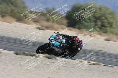 media/Oct-25-2025-Race Pace (Sat) [[47cce5476f]]/Verified/7-Turn 7 Inside (1140am)/